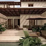 Hotel Luura - Cliff, Paros, Morgans Originals (adults Only)
