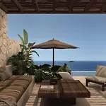 Hotel Luura - Cliff, Paros, Morgans Originals (adults Only)