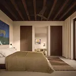 Hotel Luura - Cliff, Paros, Morgans Originals (adults Only)