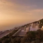 Luura - Cliff, Paros, Morgans Originals (adults Only) Hotel