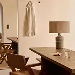 Luura - Cliff, Paros, Morgans Originals (adults Only) Parikia (Paros)