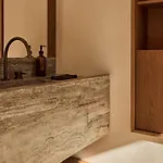 Luura - Cliff, Paros, Morgans Originals (adults Only) Hotel