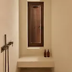 Luura - Cliff, Paros, Morgans Originals (adults Only) Hotel 5*