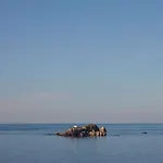 Luura - Cliff, Paros, Morgans Originals (adults Only) Hotel Parikia (Paros)