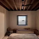 Luura - Cliff, Paros, Morgans Originals (adults Only) Hotel Parikia (Paros)