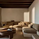 Hotel Luura - Cliff, Paros, Morgans Originals (adults Only) Parikia (Paros)