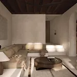 Luura - Cliff, Paros, Morgans Originals (adults Only) Hotel Parikia (Paros)