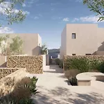 Luura - Cliff, Paros, Morgans Originals (adults Only) Hotel Parikia (Paros)