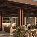 Hotel Luura - Cliff, Paros, Morgans Originals (adults Only) 5*