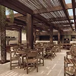 Luura - Cliff, Paros, Morgans Originals (adults Only) Hotel Parikia (Paros)