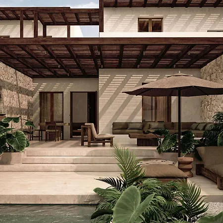Hotel Luura - Cliff, Paros, Morgans Originals (adults Only)