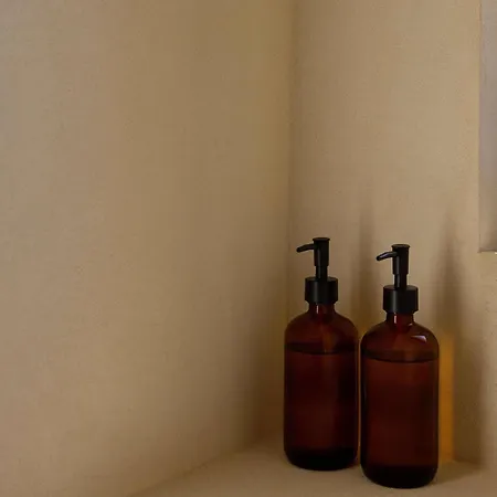 Szálloda Luura - Cliff, Paros, Morgans Originals (Adults Only) Párosz