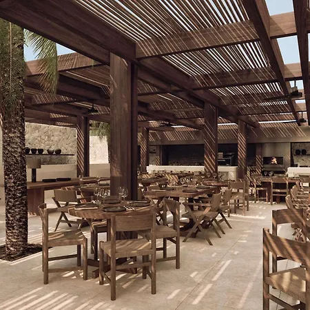 Luura - Cliff, Paros, Morgans Originals (Adults Only) Szálloda Párosz