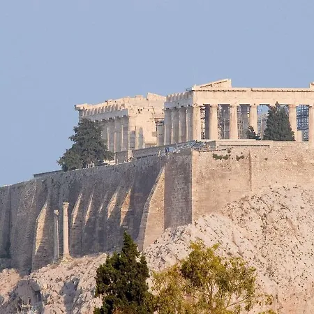 Hotel Luura - Cliff, Paros, Morgans Originals (adults Only)