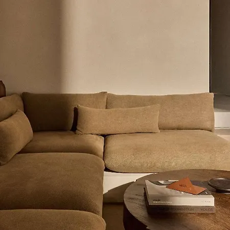 Luura - Cliff, Paros, Morgans Originals (adults Only) Hotel
