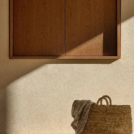 Luura - Cliff, Paros, Morgans Originals (adults Only) Hotel